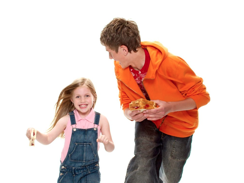 Screen Shot 2015-04-02 at 7.02.27 PM.png