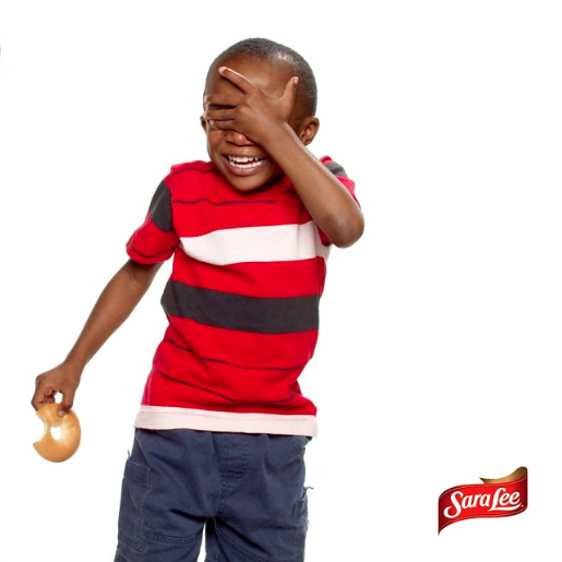 Screen Shot 2015-04-02 at 7.02.38 PM.png