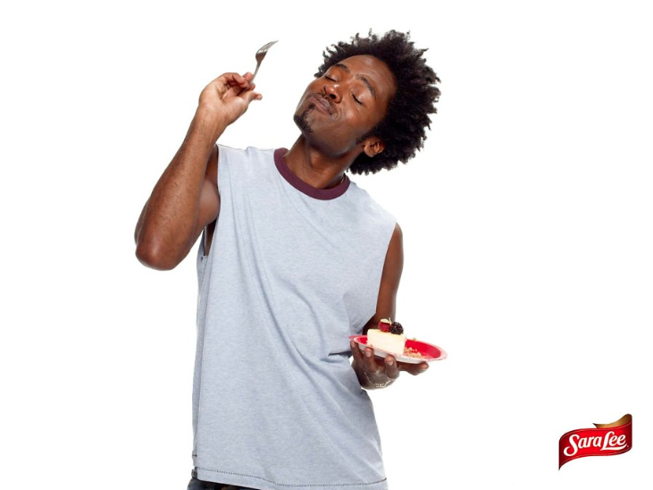 Screen Shot 2015-04-02 at 7.02.20 PM.png