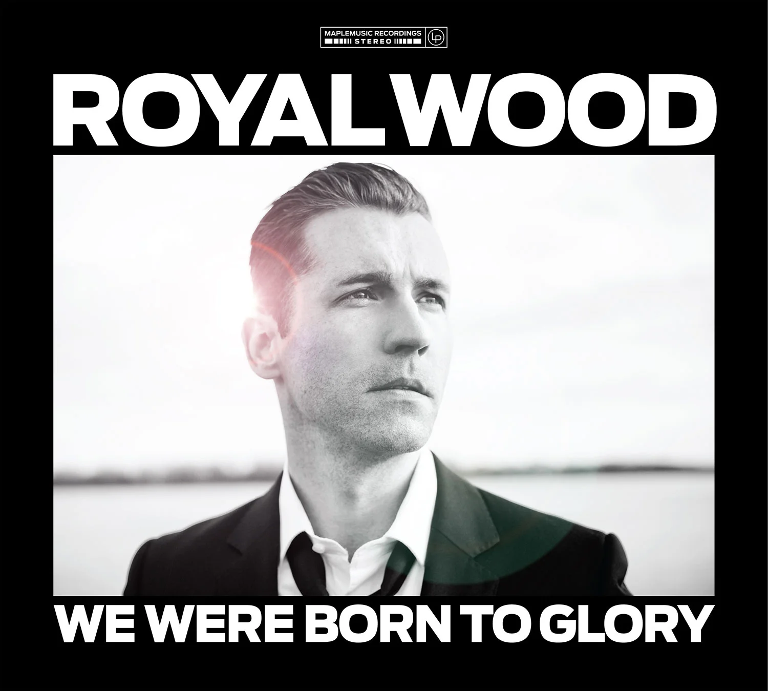 ROYAL-WOOD-wwbtg-DIGI.jpg