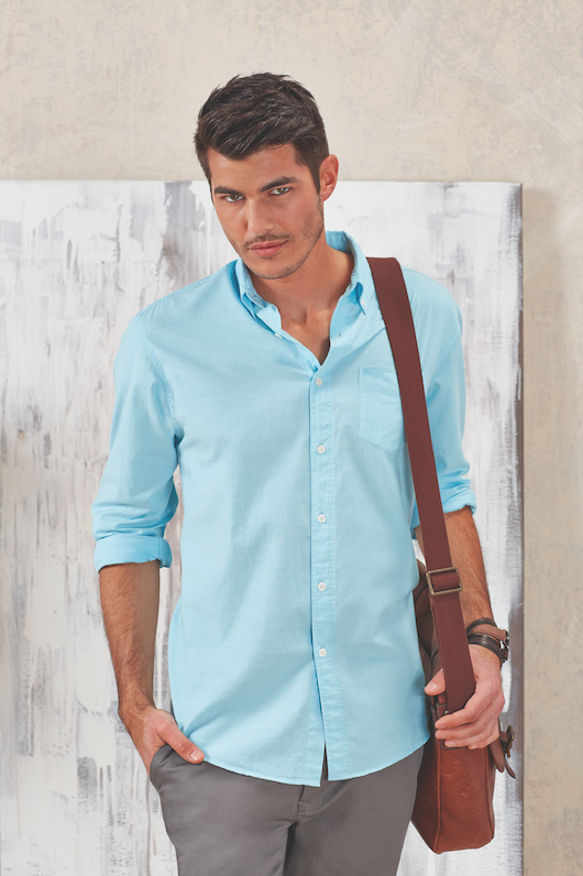 Screen Shot 2015-06-04 at 7.05.39 PM.png