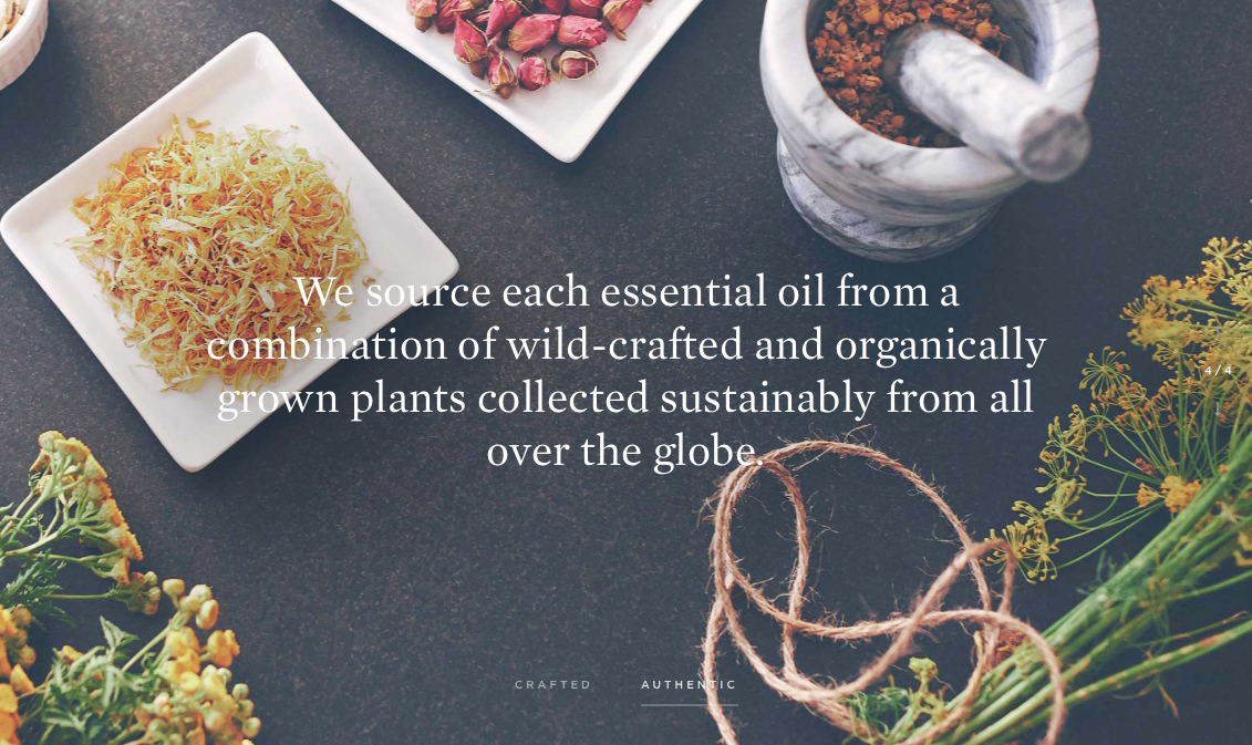 Screen Shot 2015-08-01 at 12.51.28 PM.png