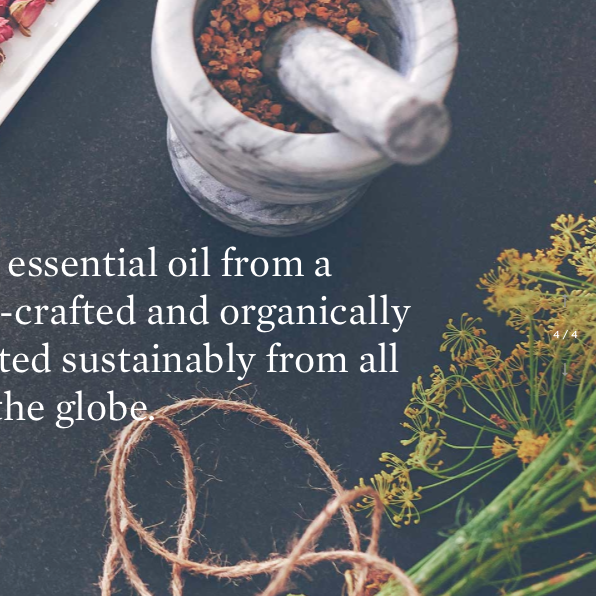 Screen Shot 2015-08-01 at 12.51.28 PM.png