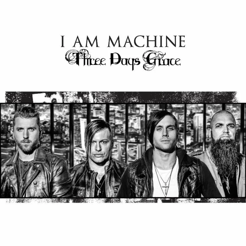 three-days-grace-i-am-machine-single.jpg