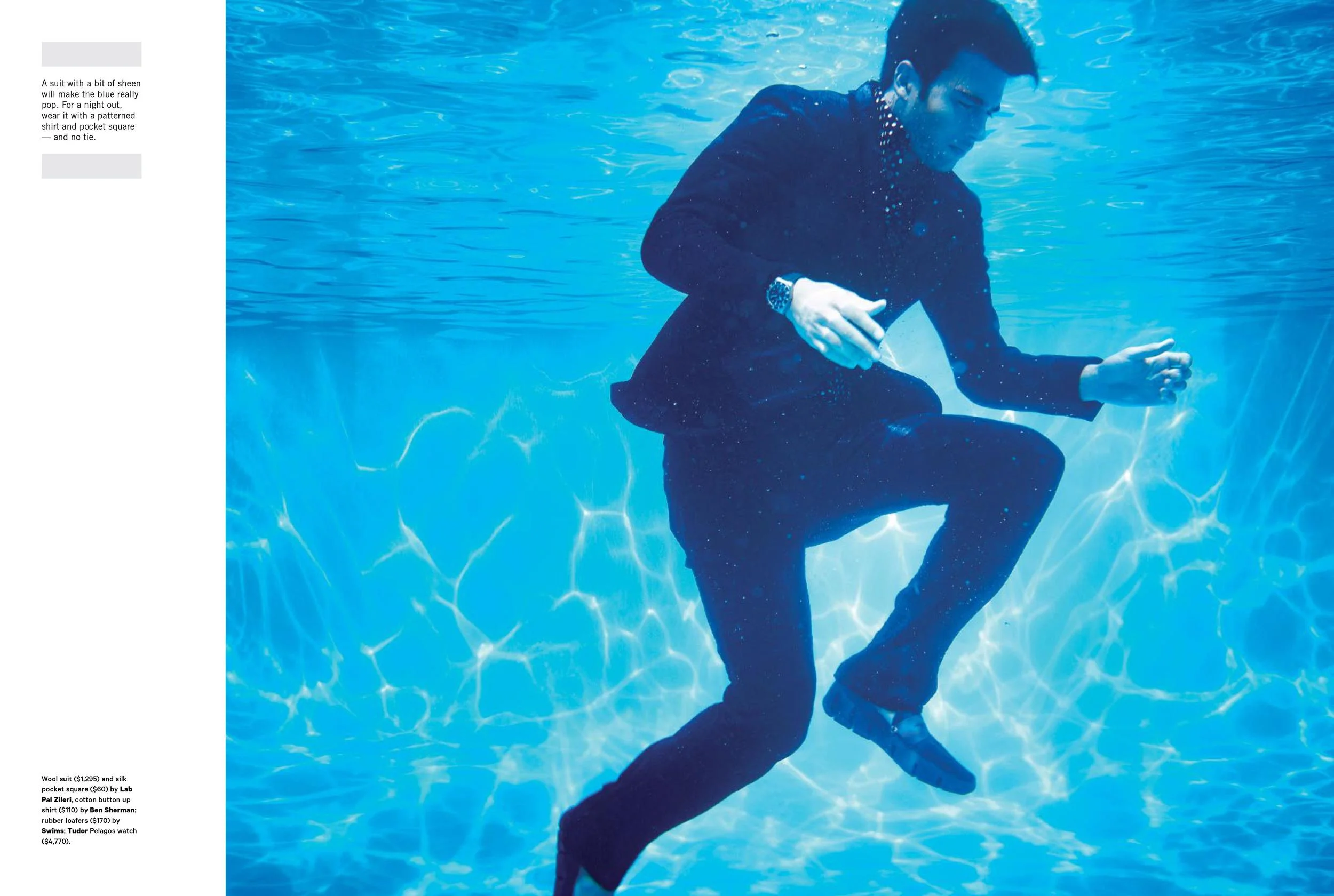 0007.jpg