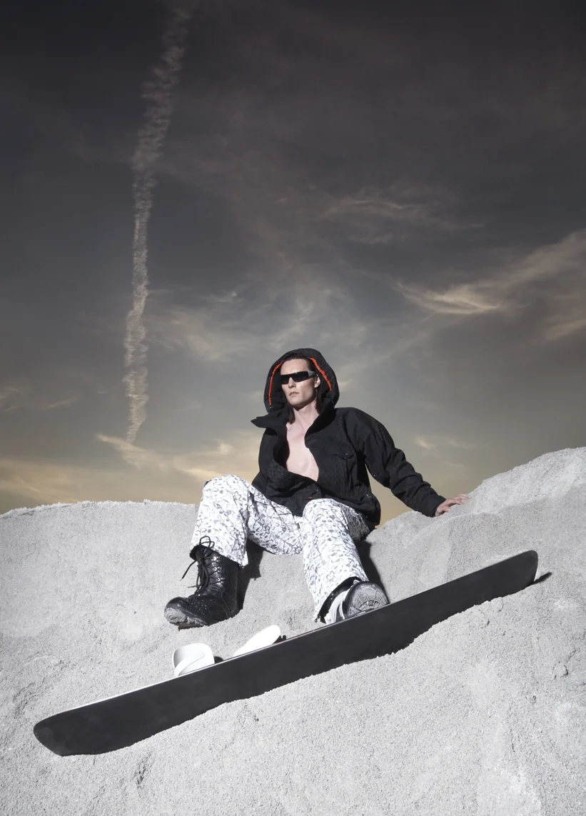 snowboard-2.jpg