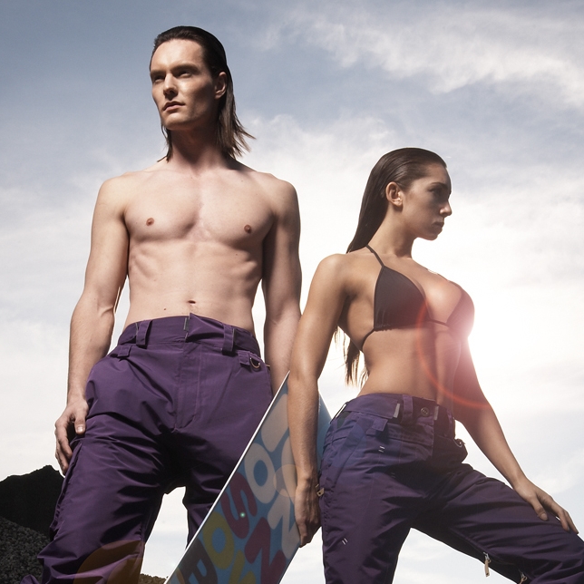 pg-1-snowboard.jpg