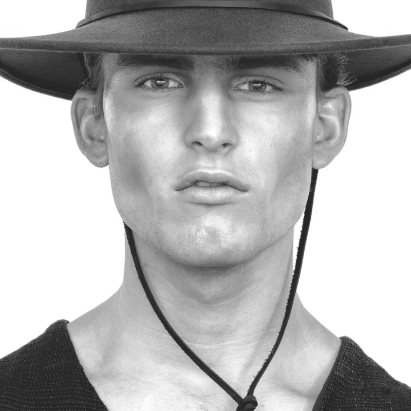 Fashionisto-Exclusive-Country-Boy-005-800x1035.jpg
