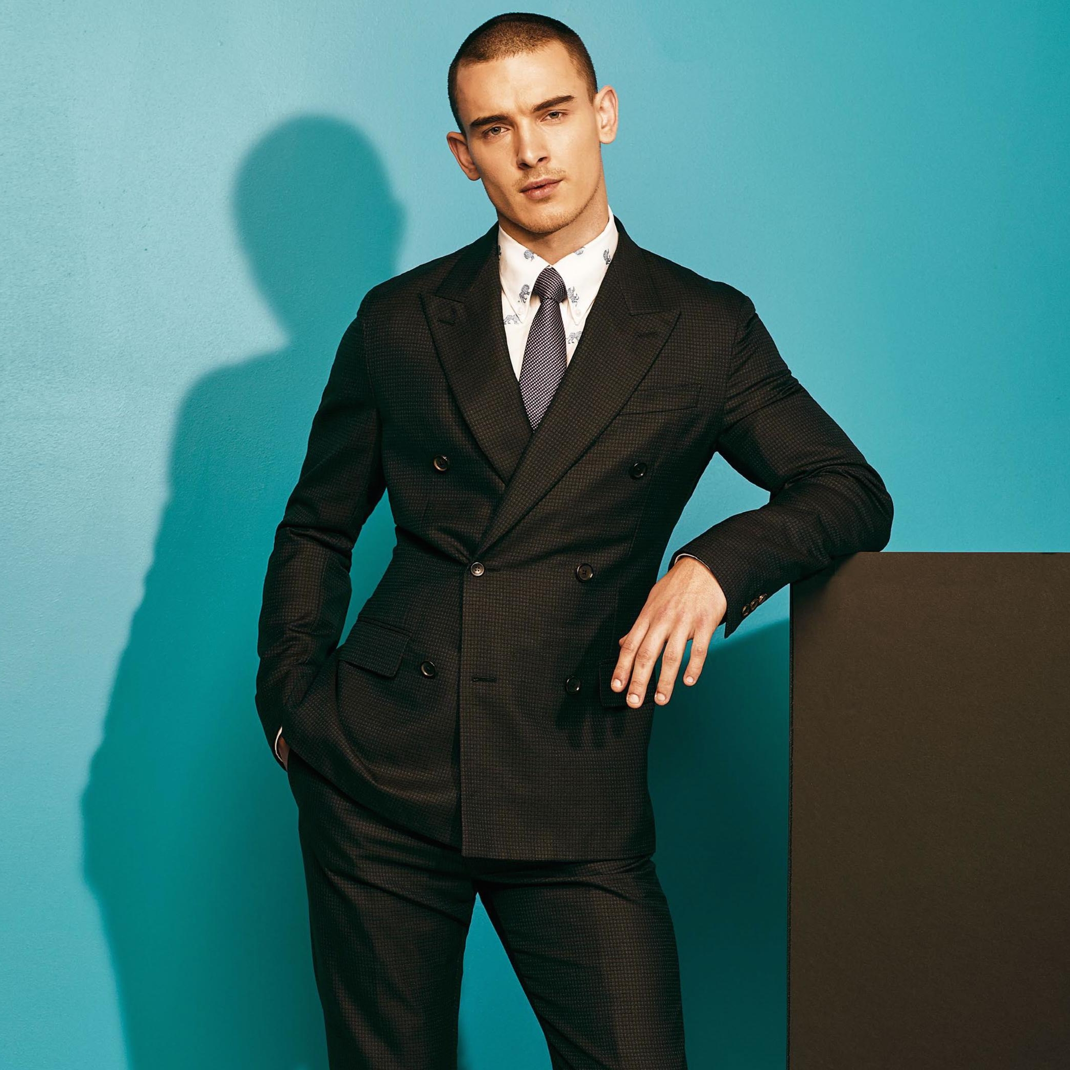 DTK MEN SS17 LV.jpg