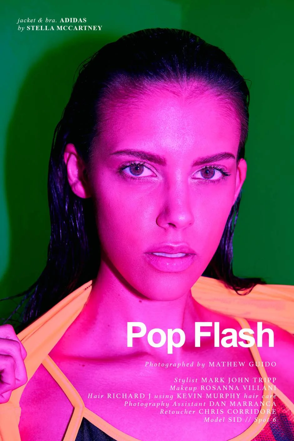 pop-flash.jpg