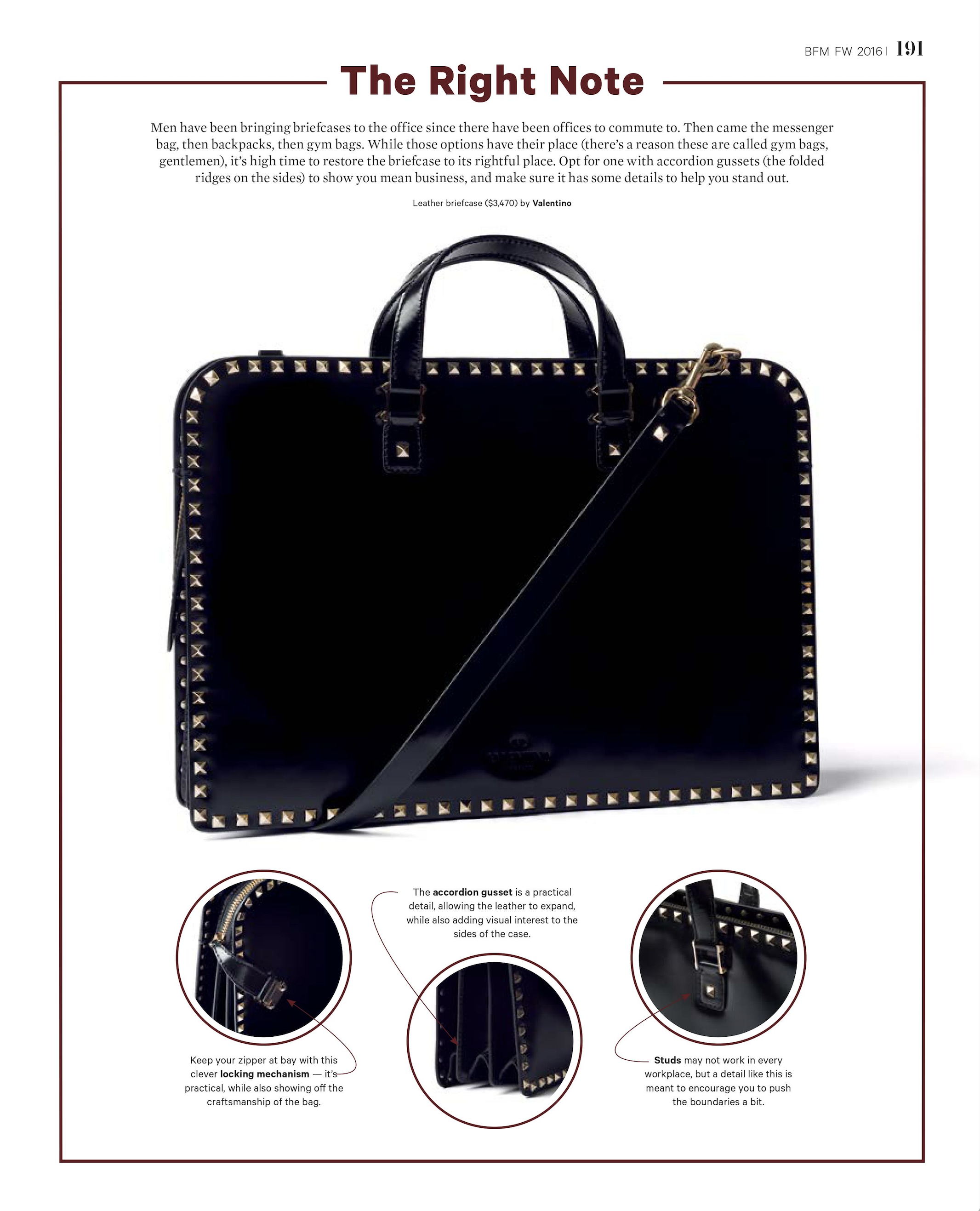 Screen Shot 2018-09-15 at 6.56.35 PM.png