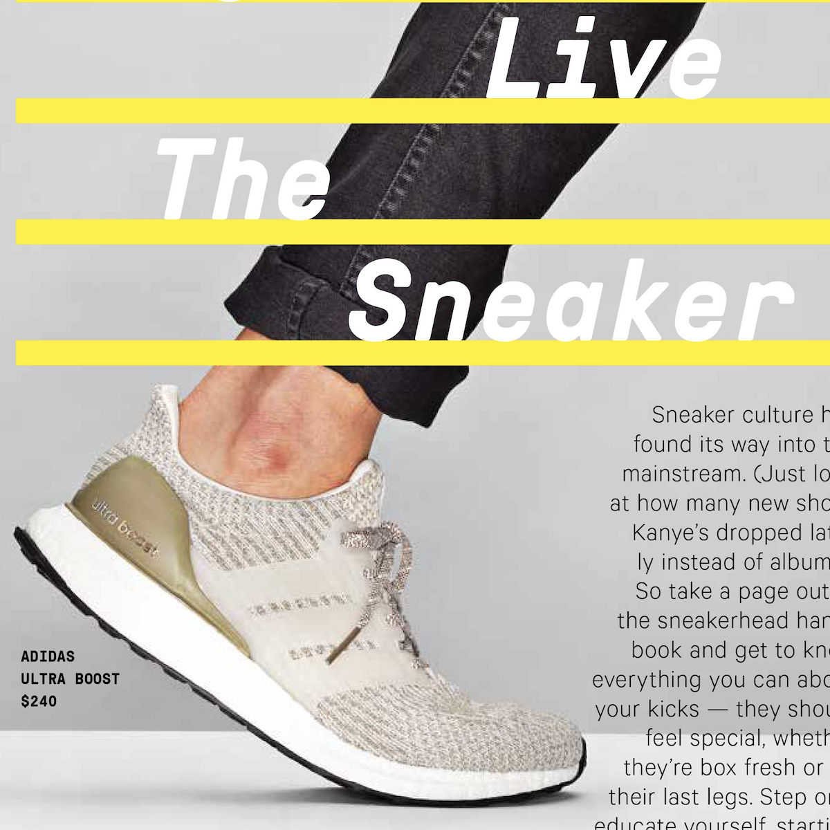 Screen Shot 2018-09-15 at 9.12.07 PM.png