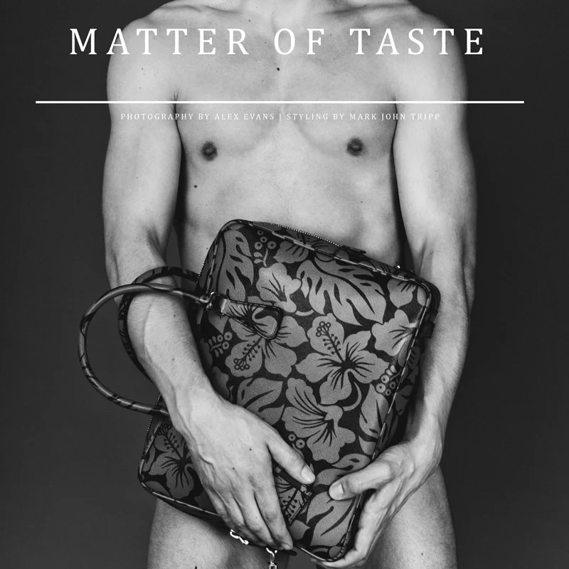 matter-of-taste-photo-001 copy.jpg
