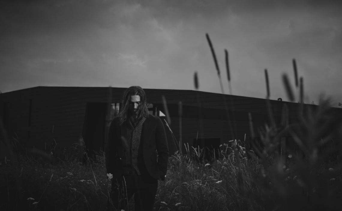 Screen Shot 2018-09-15 at 7.12.15 PM copy.png