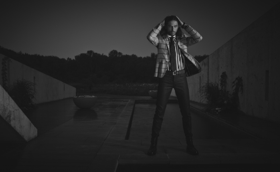 Screen Shot 2018-09-15 at 7.13.03 PM copy.png