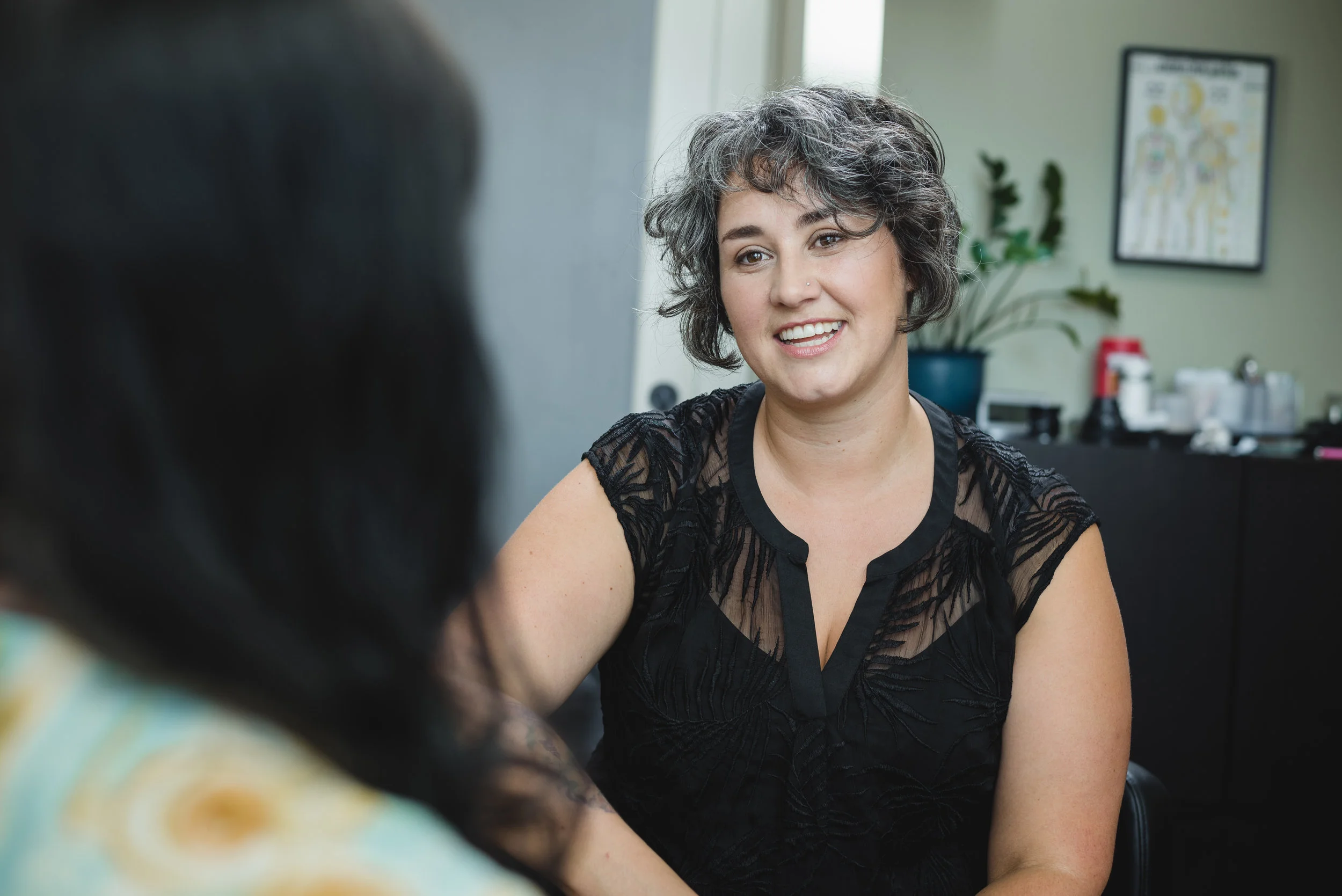 CLINIC_OliverScottPhoto_296.jpg