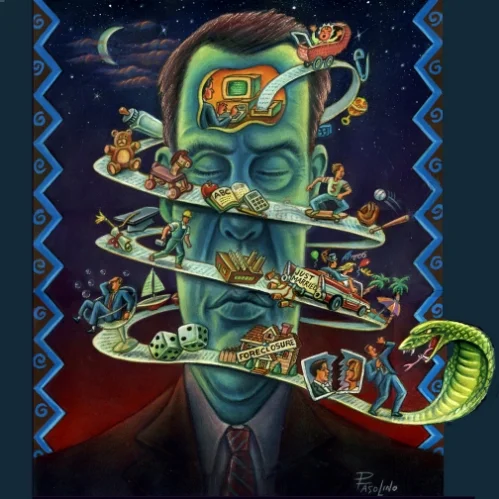 Blueman WEB.jpg