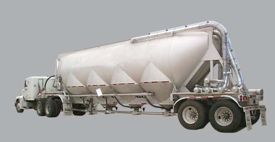 camion-citerne-pulverulents-granules-7062-2432693(1).jpg