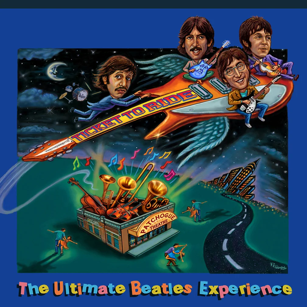 BEATLES GRAY YES.jpg