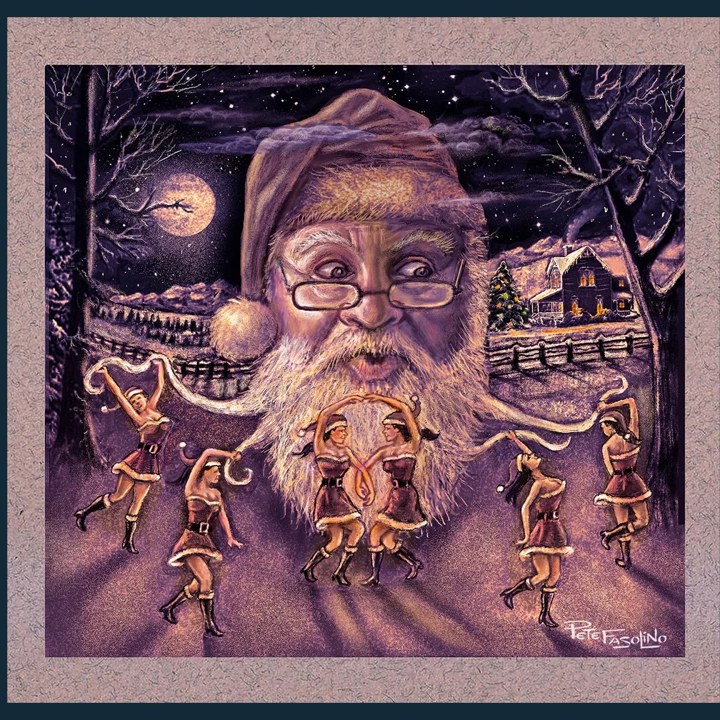 SANTA MAYPOLE GRAY.jpg