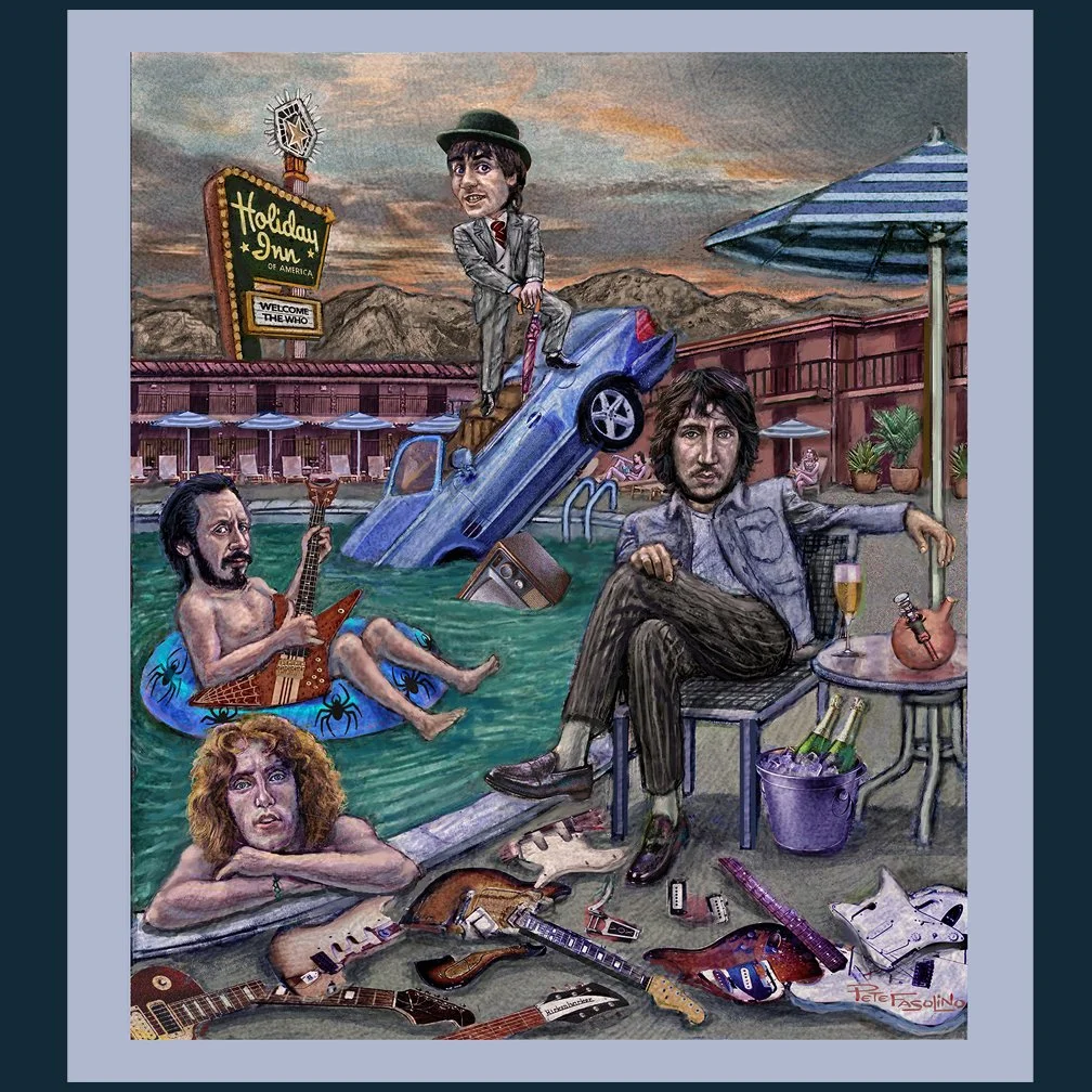 THE WHO GRAY 3 3.jpg