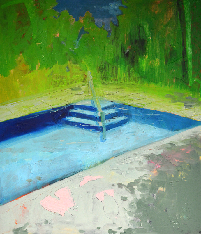 DSC_1007.png
