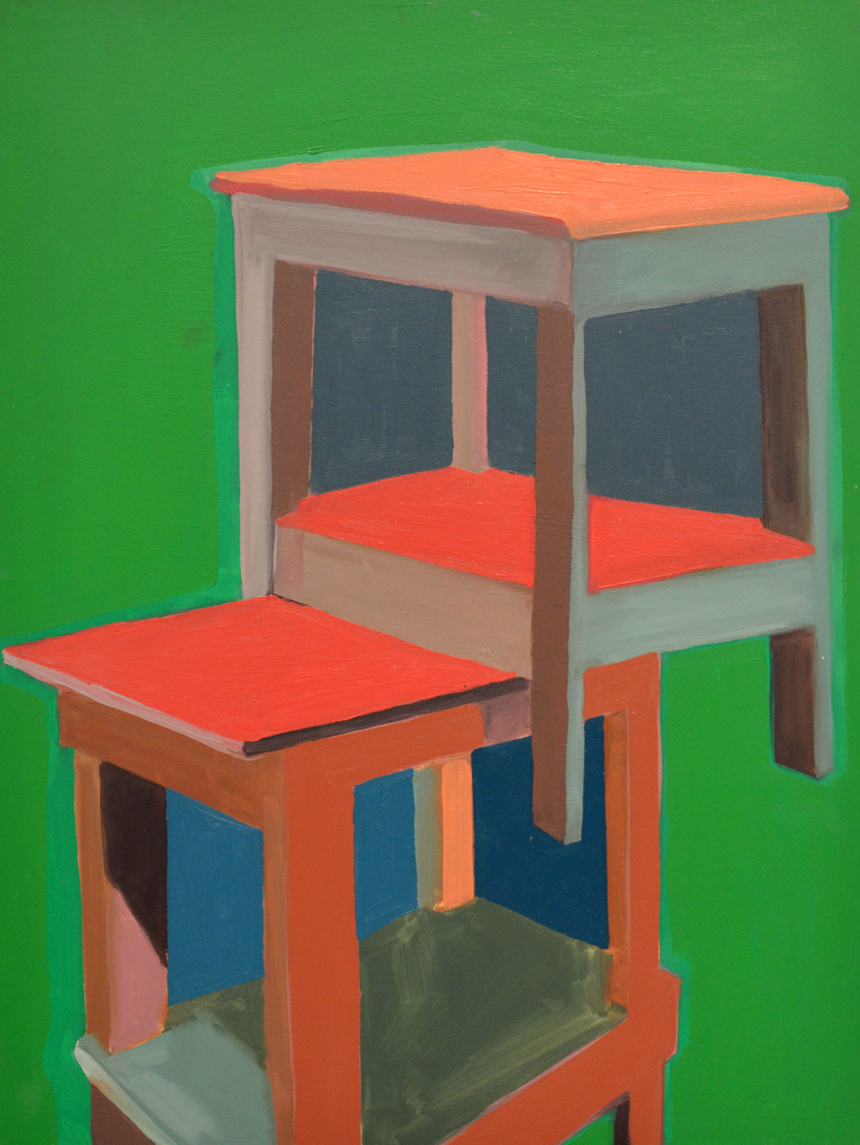 DSC_1026.png