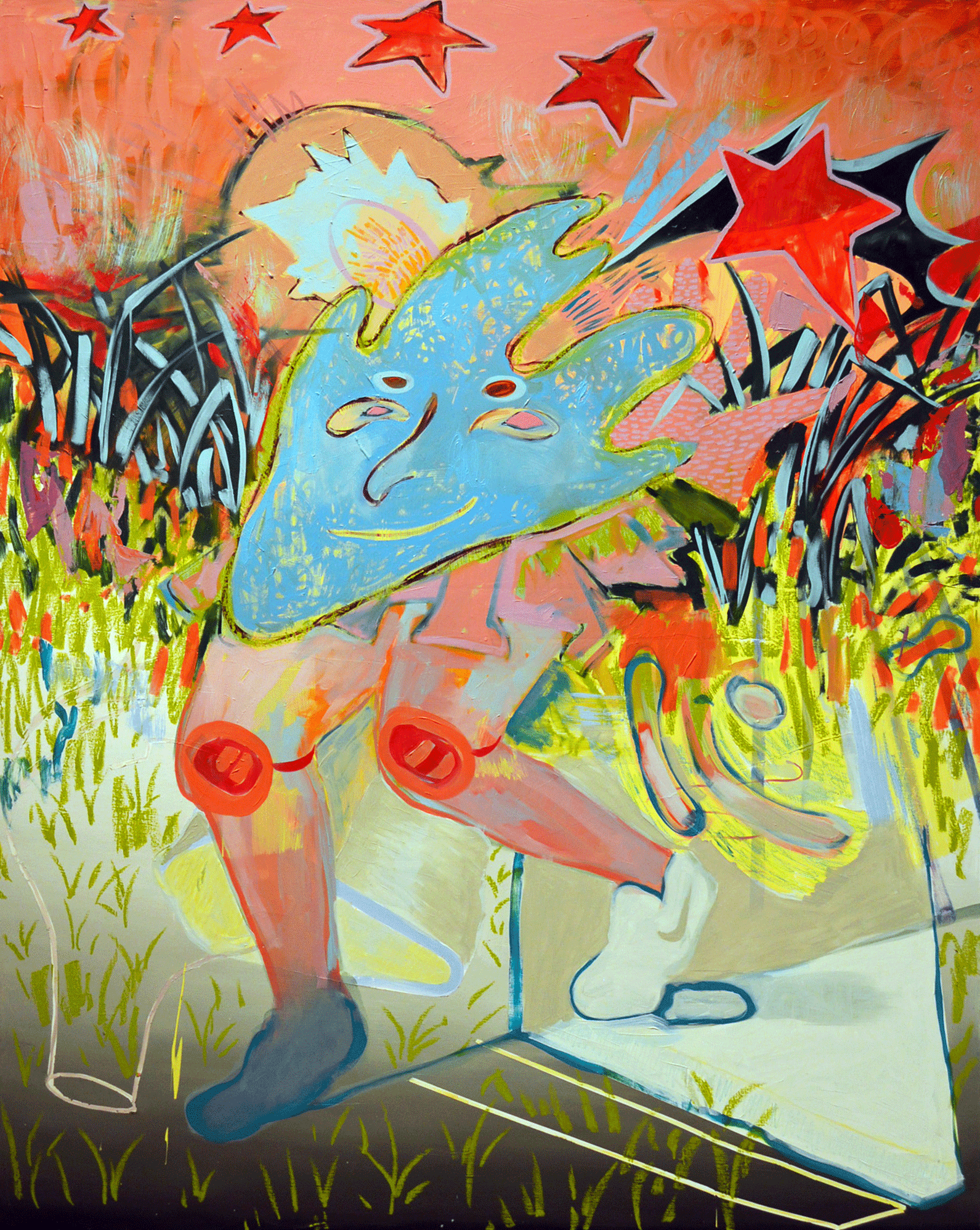 blob.png
