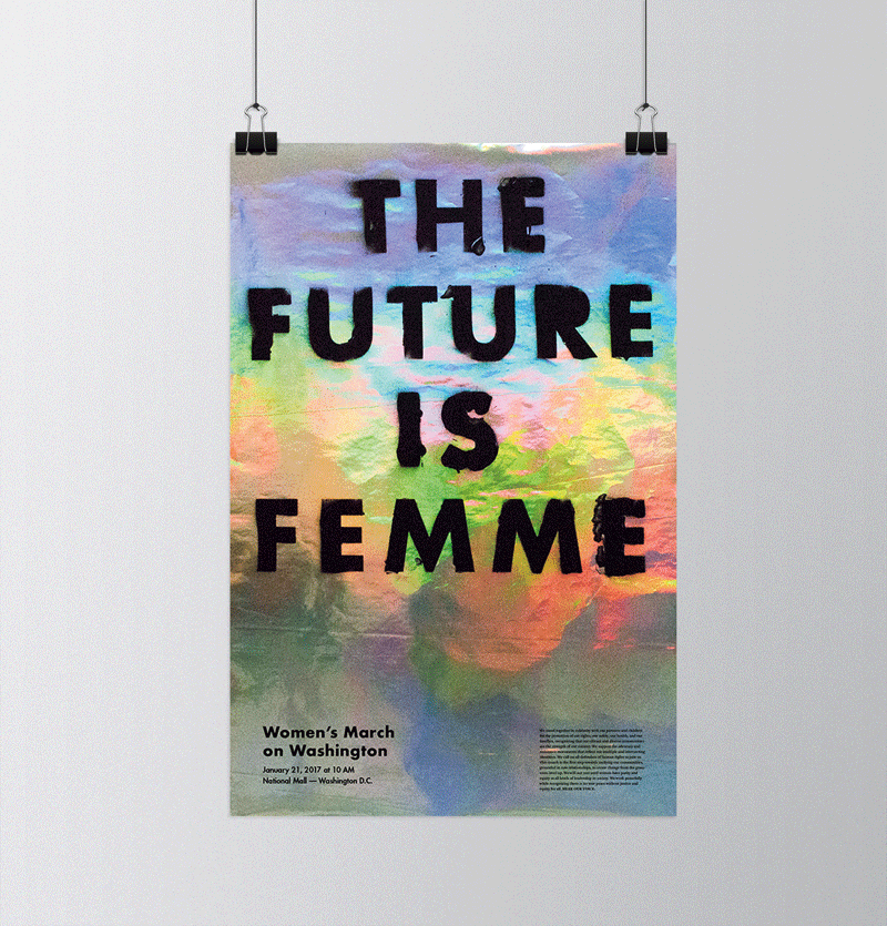 Poster-3.png
