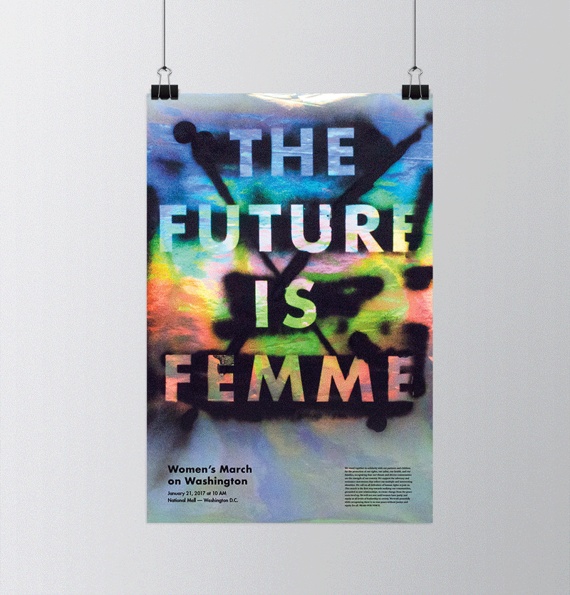Poster-4.png