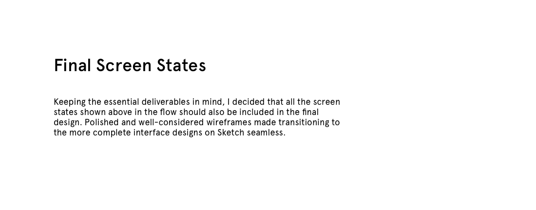 Final Screen States.png