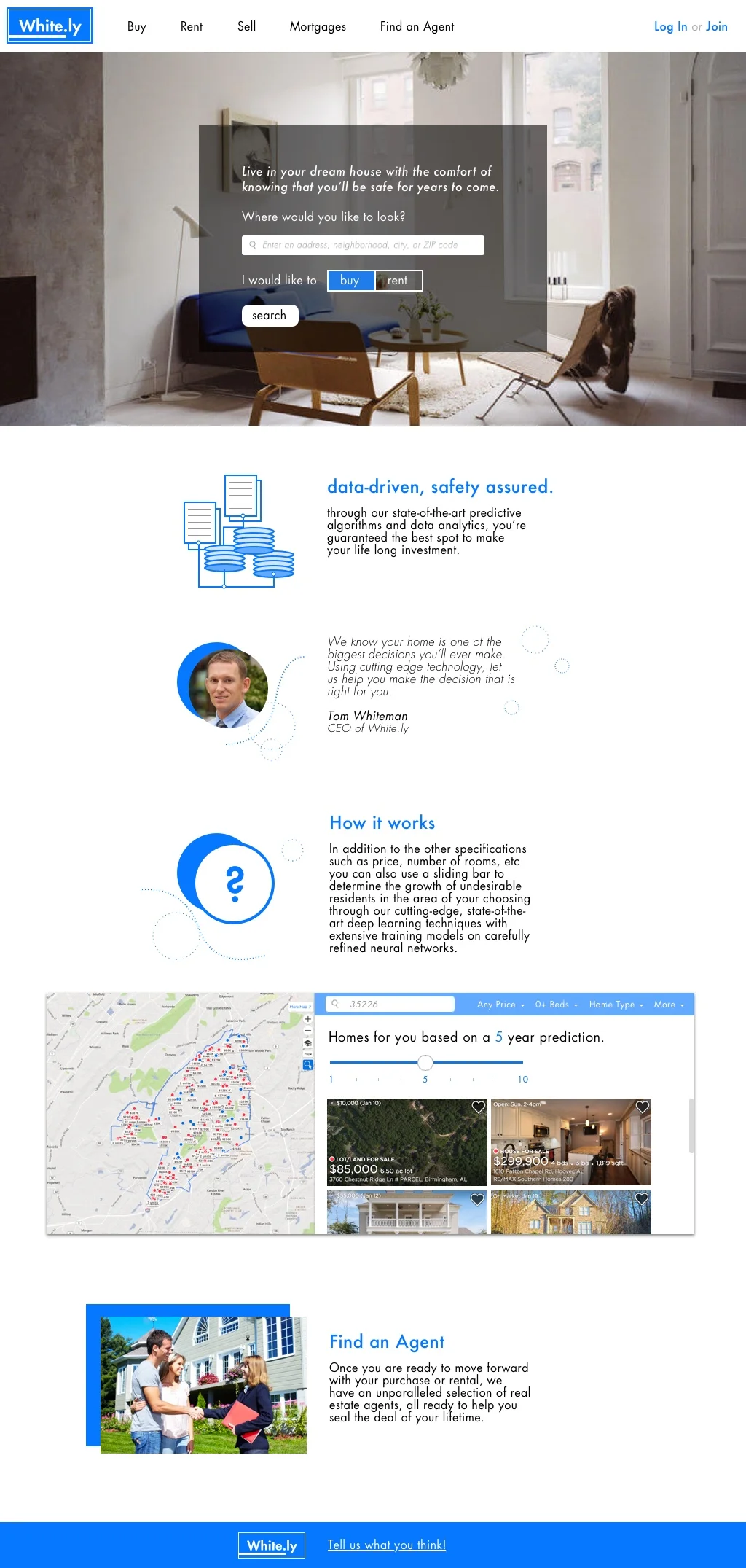 Desktop Web Design.jpg