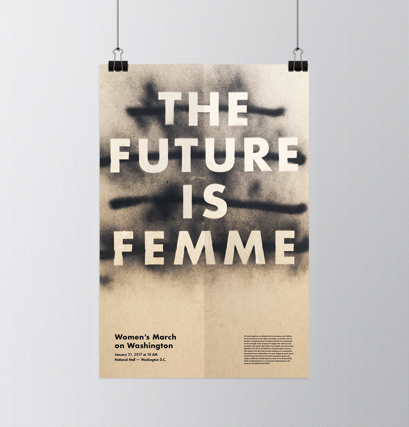 Poster-1.png