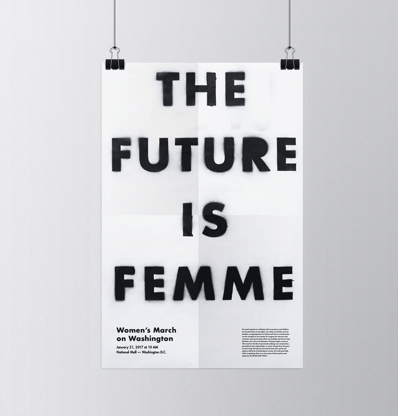 Poster-2.png
