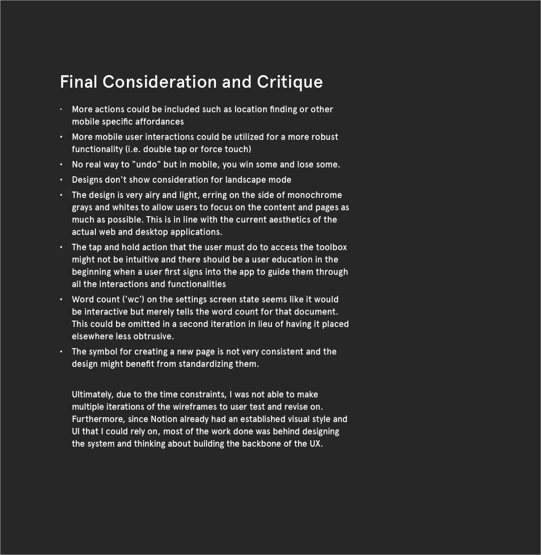 Final Consideration.png