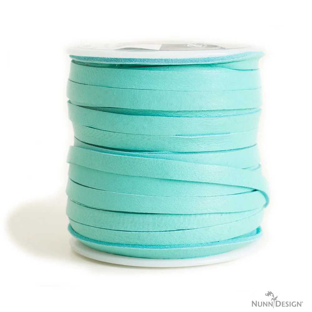 Product Photo Processing