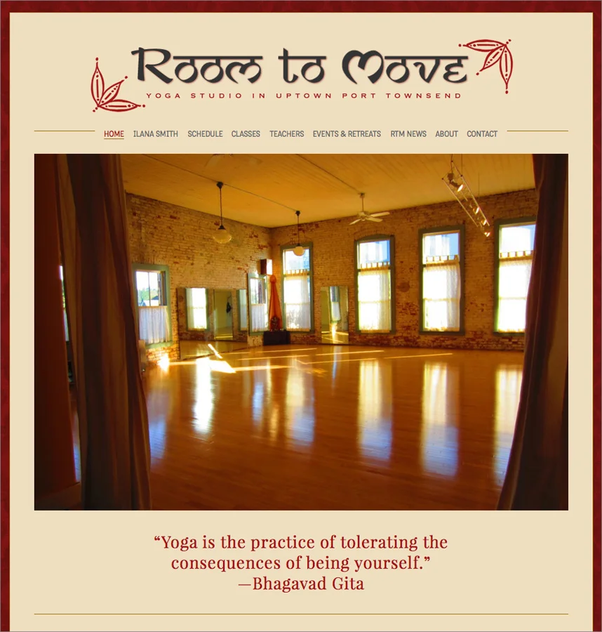 <a href="http://roomtomoveyoga.com" target="_blank">RoomToMoveYoga.com</a>
