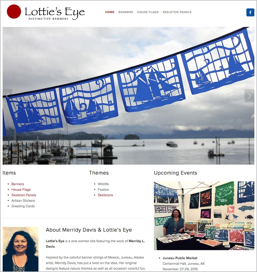 LottiesEye.com