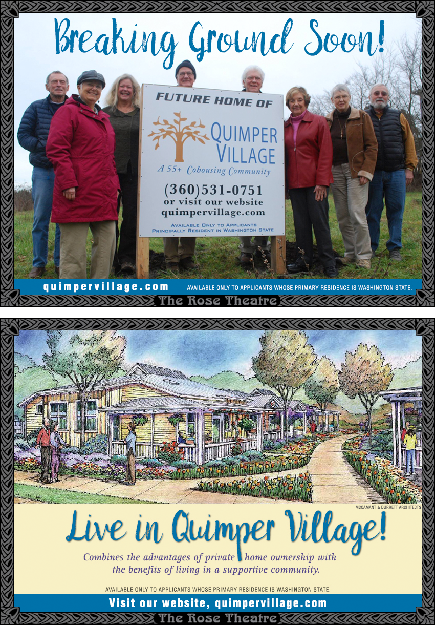 Ads-QV-1.png