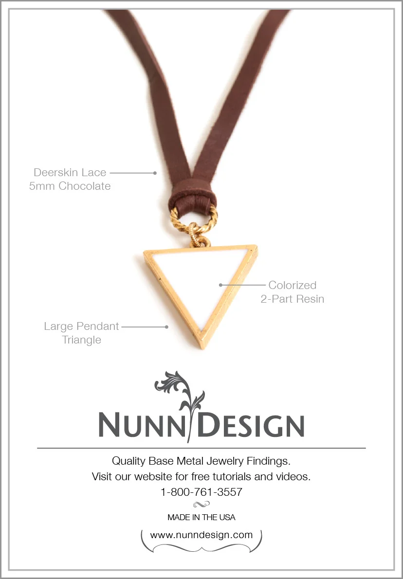 National Ad for Multiple Publications