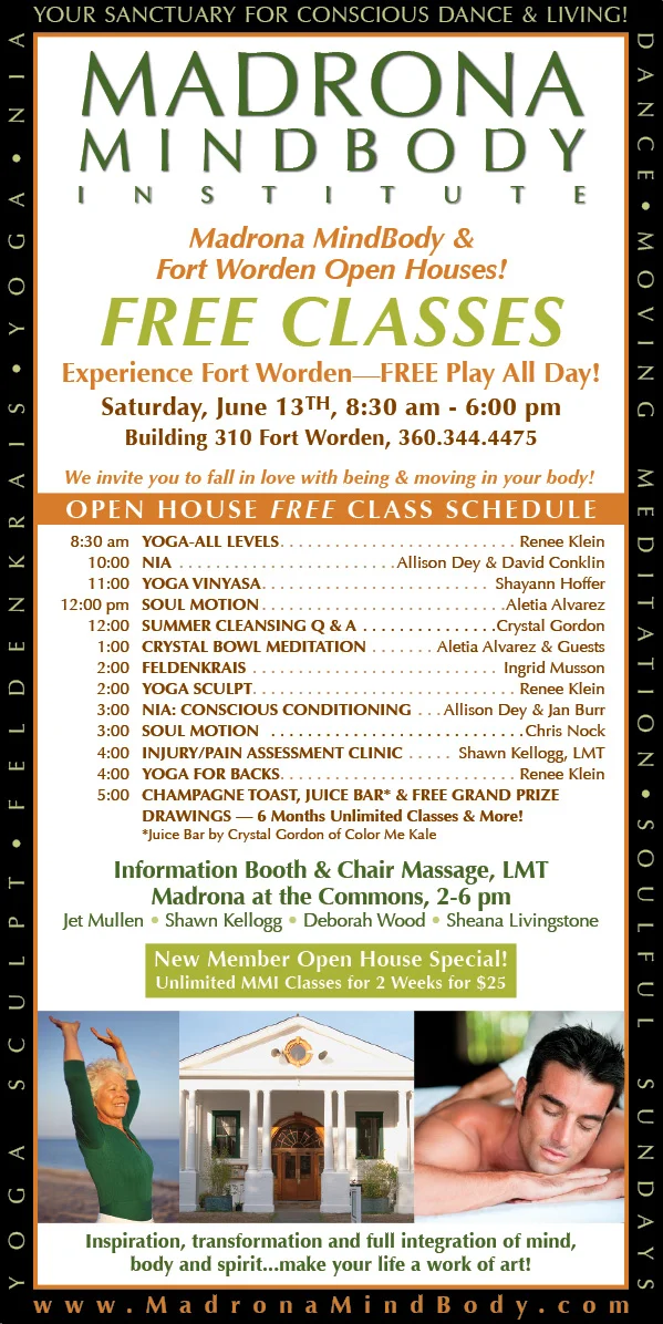 PT Leader Ad