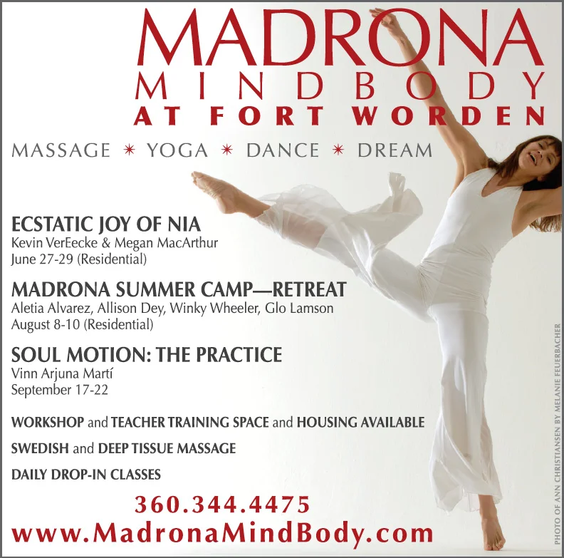 PT Leader Ad