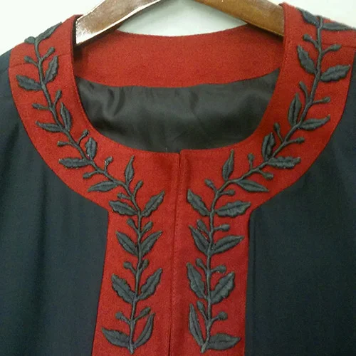 Academic Dress Robe