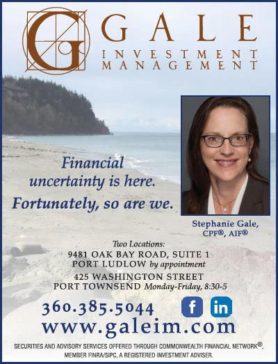 PL Village Voice Ad