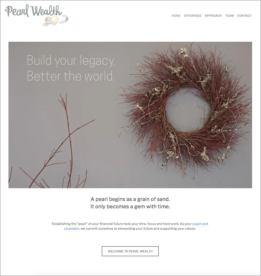 PearlWealthLLC.com