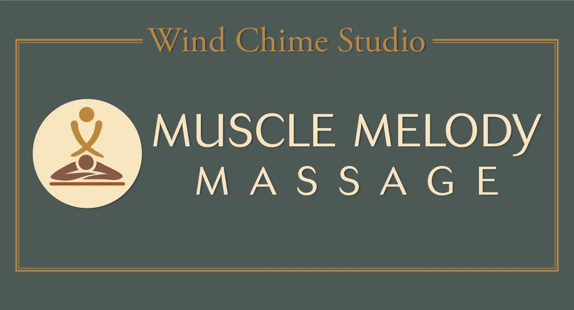 Studio Banner