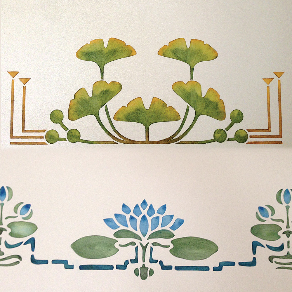 stencils.jpg