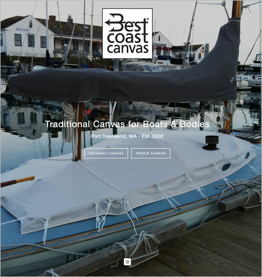 BestCoastCanvas.com