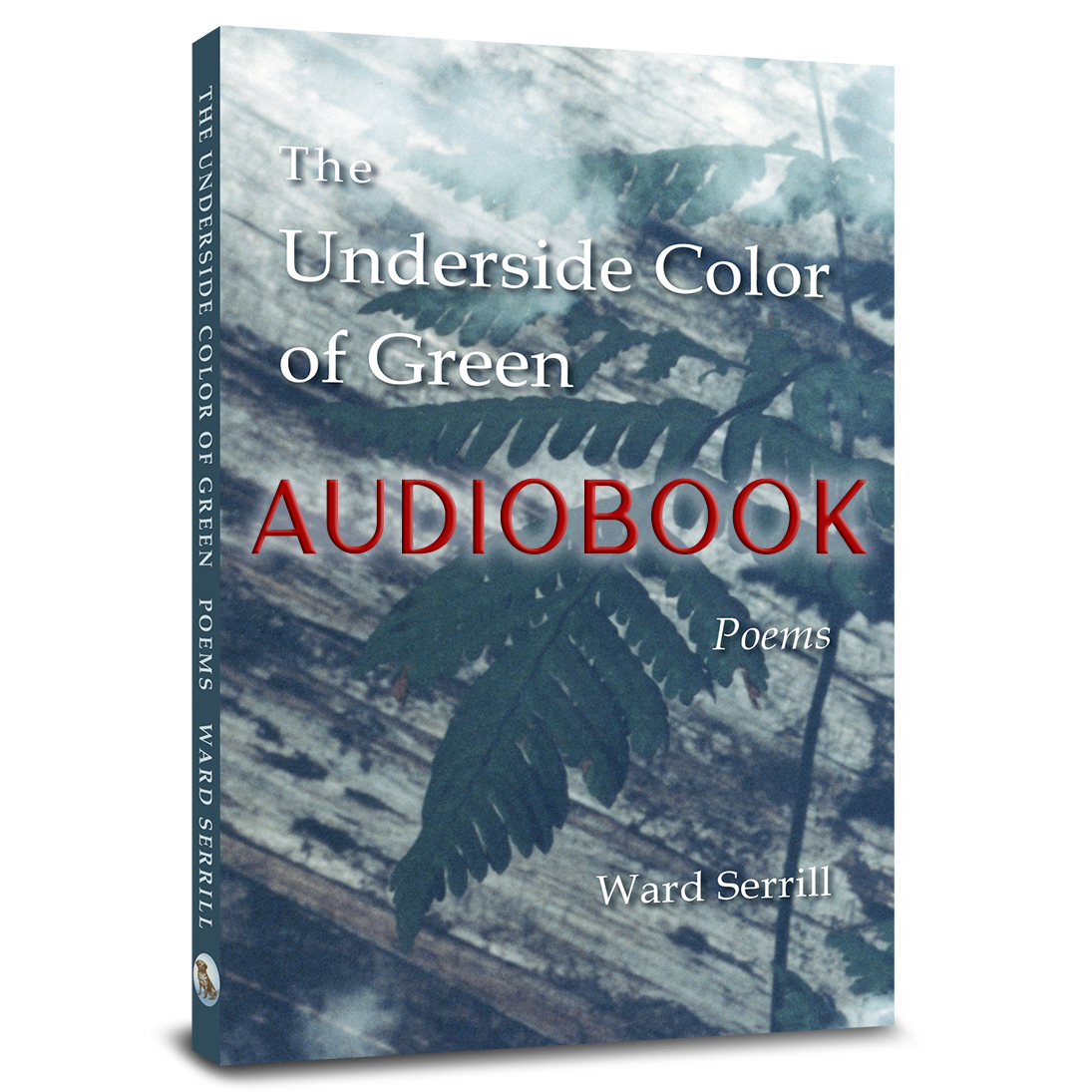 Books — Isabel Bay Design