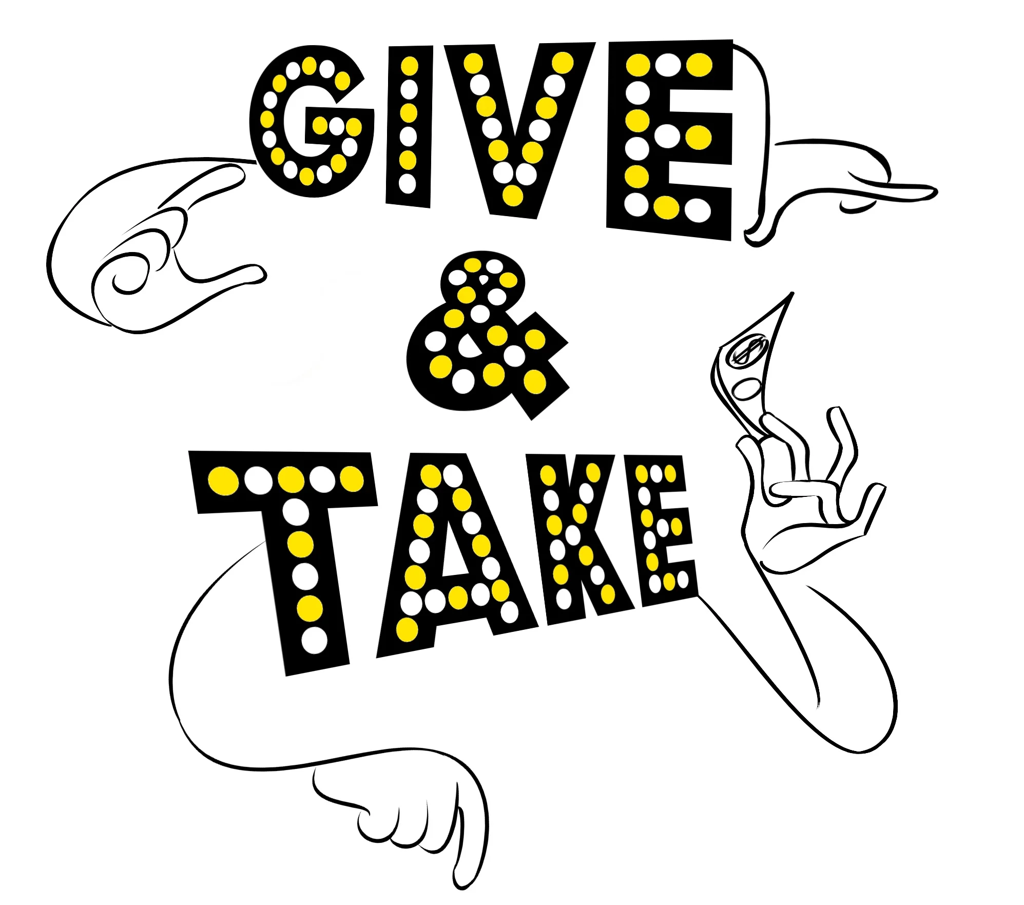 giveandtake resize (2).jpg